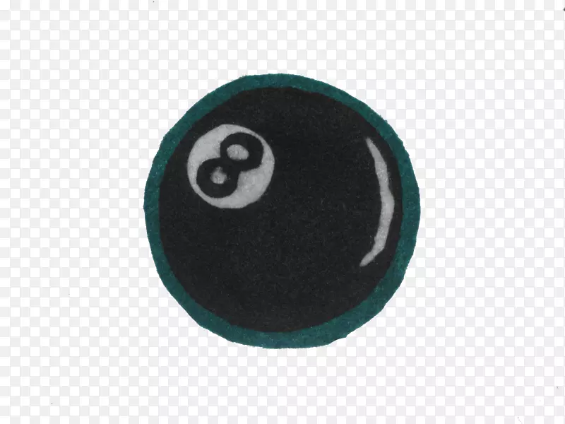 �������ͷ���ְ�˹��˾���Ӿ�ͷ���������ͷ-������