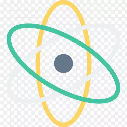 ��������ѧͼ��ʵ����-��ѧ-������