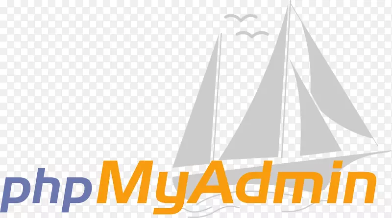 ��־phpmyadmin MySQL����-MySQL�ձ�-������
