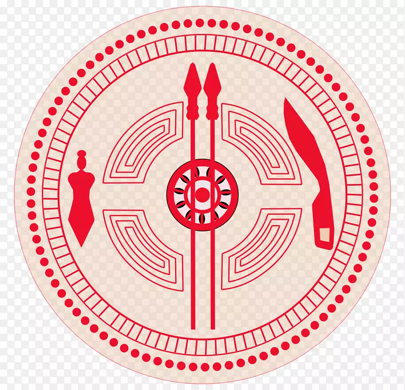 ���պؿ�ͼ��-����ͼ-������