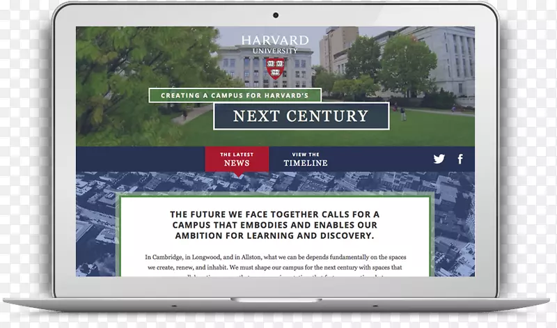 Ʒ��չʾ������-������ѧԺ����-������