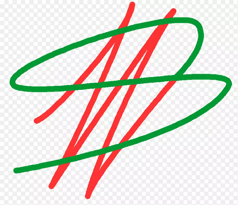 �������ߵ�Ҷ��-������