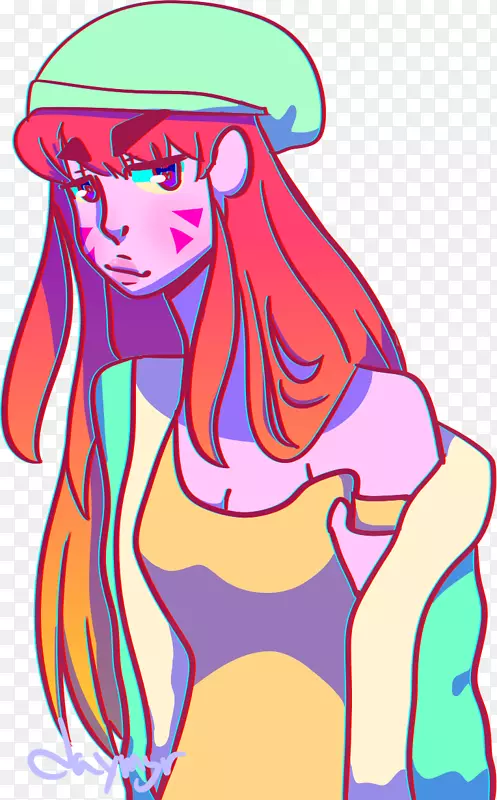 ��������ͼ���ӿ�ͨ��������-DVA����-������