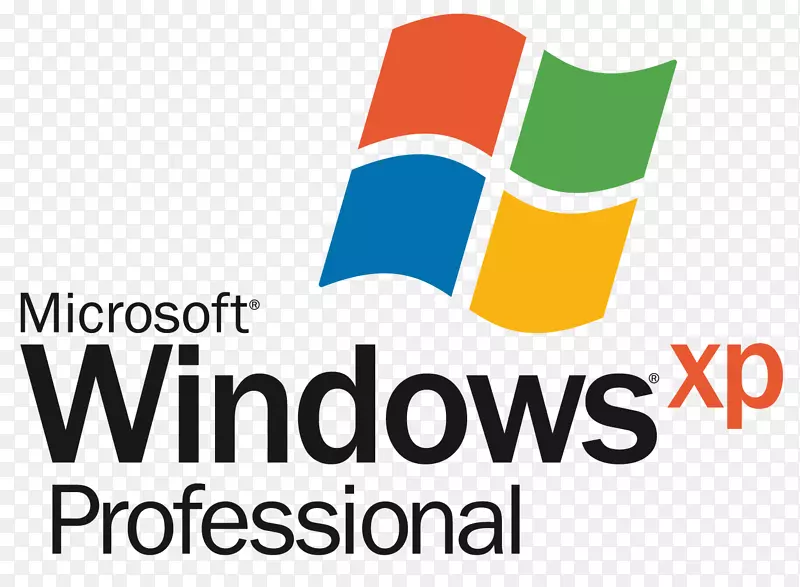 windows xpרҵx64��microsoft windows����ϵͳwindowsǶ��ʽ��׼ͼ��windows xp-������