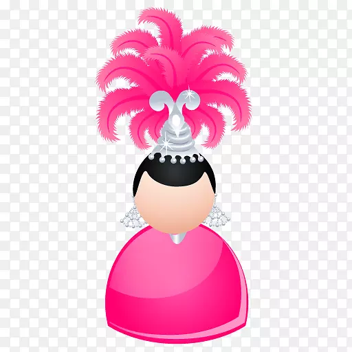 ��ɫ���ɫ-���˵�Ů�˷ۺ�ɫ-������