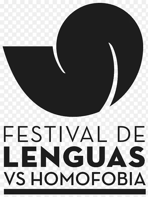 ��־����Ʒ�Ʋ�Ʒ���-uaemex��־-������