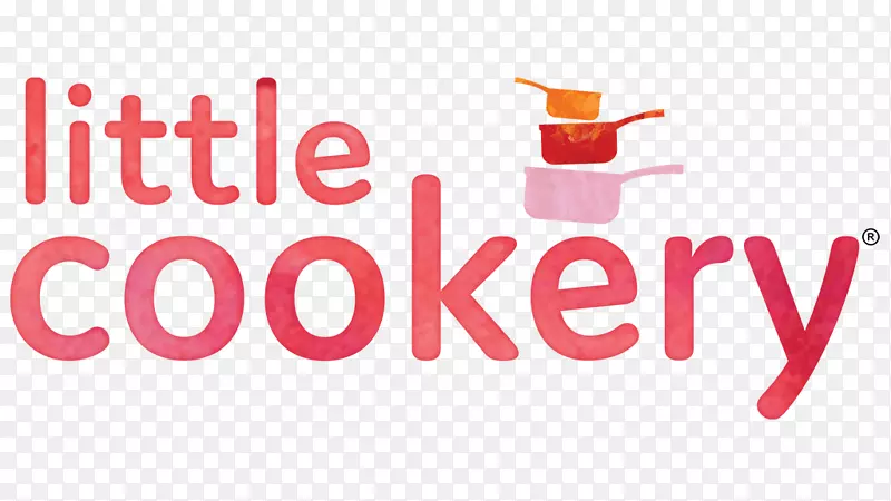 Ʒ�Ʊ�־��Ʒ���������⿱�־-������