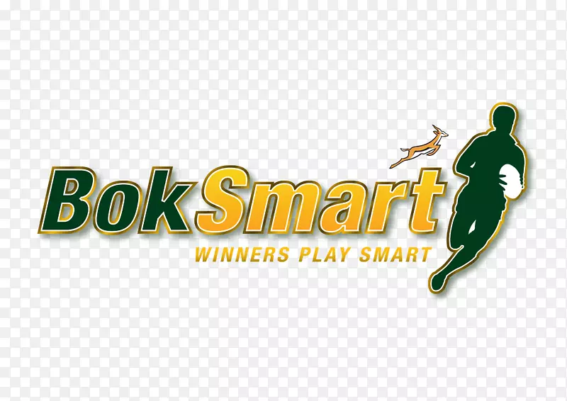 ��־Ʒ����ɫ�����Ʒ-��ʤ�߱�־-������