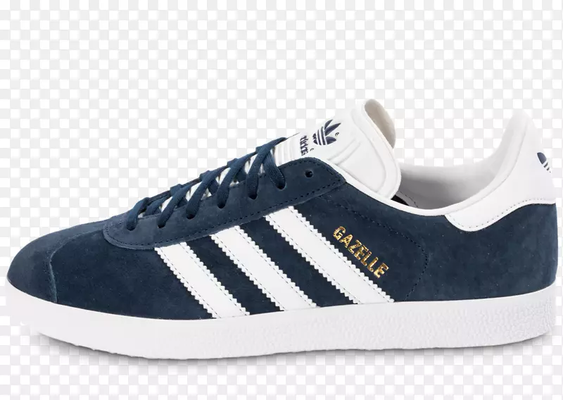 �Ϳ�Are max Calzado Deportivo adidas˹̹ʷ��˹Ь-���ϴ�˹-������