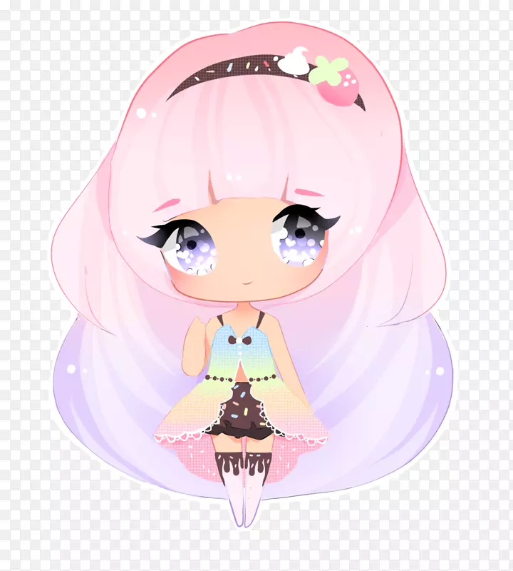 ���ӷۺ�m��Ʒ��ͼ����-����-������