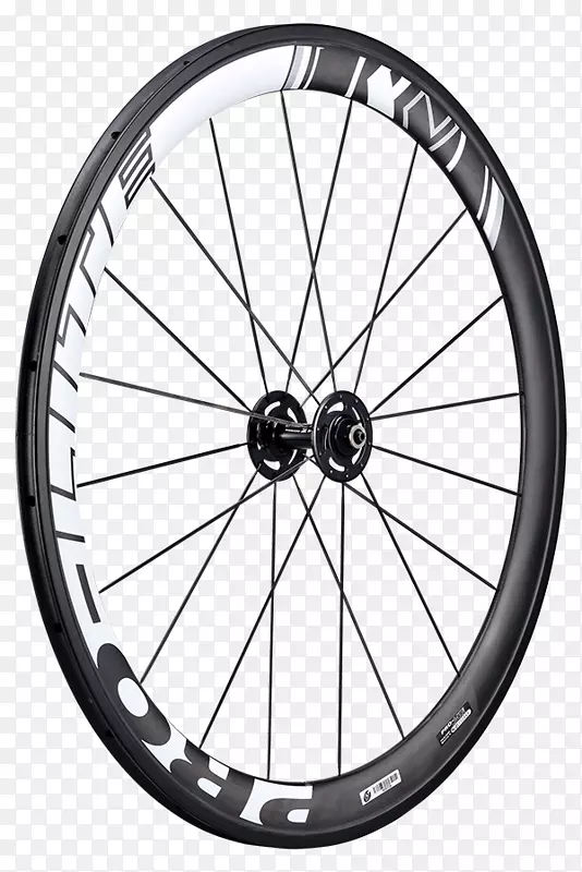 ���г��������г���̥�������г�-���г�-������