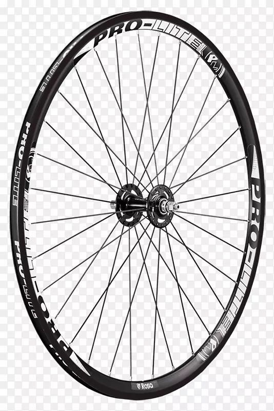 ���г�����ԽҰ����˾DT��ʿ���г�-������