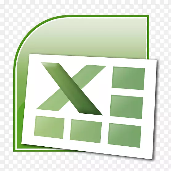 ΢��Excel΢����˾΢���칫���������microsoft powerpoint-pai�ձ�-������