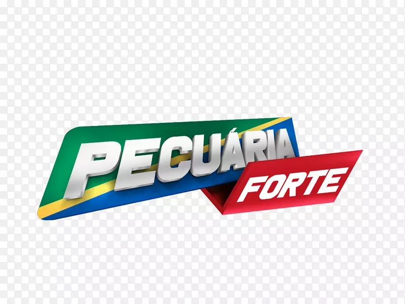 Ʒ�Ʊ�־��Ʒ�������-PSDB��־-������