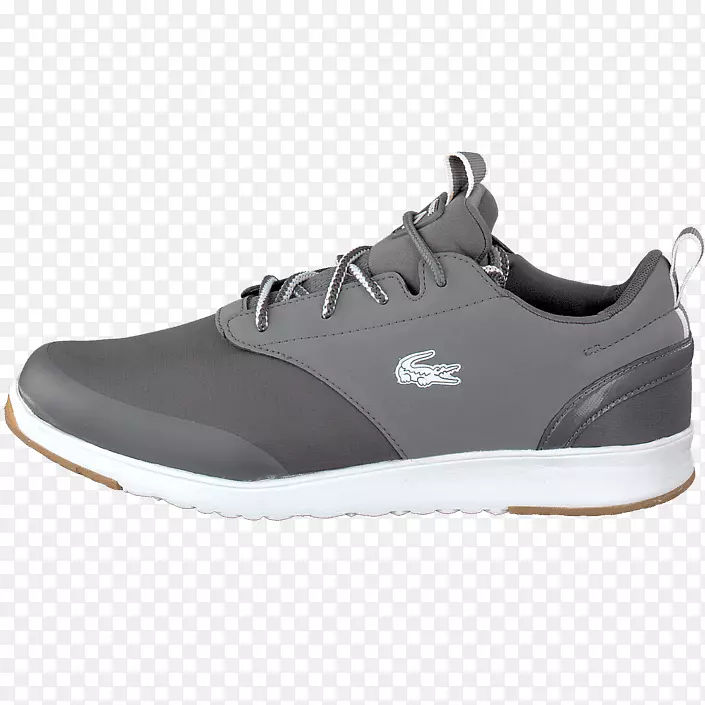 �˶�ЬCalzado Deportivo����Ьͽ������-������