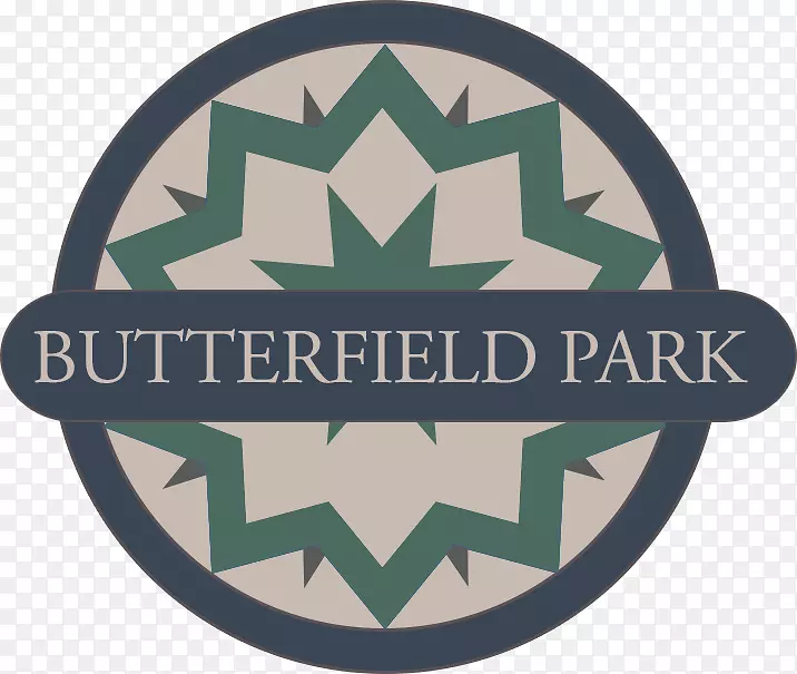 ��־������ɫƷ��-BFP��־-������