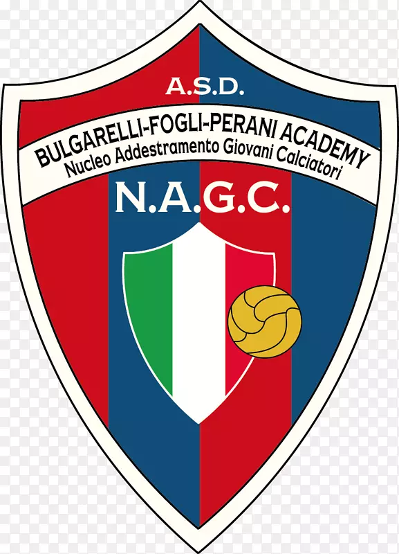 ������Ʒ�Ʋ�Ʒ��ʶ��-bfp��־-������