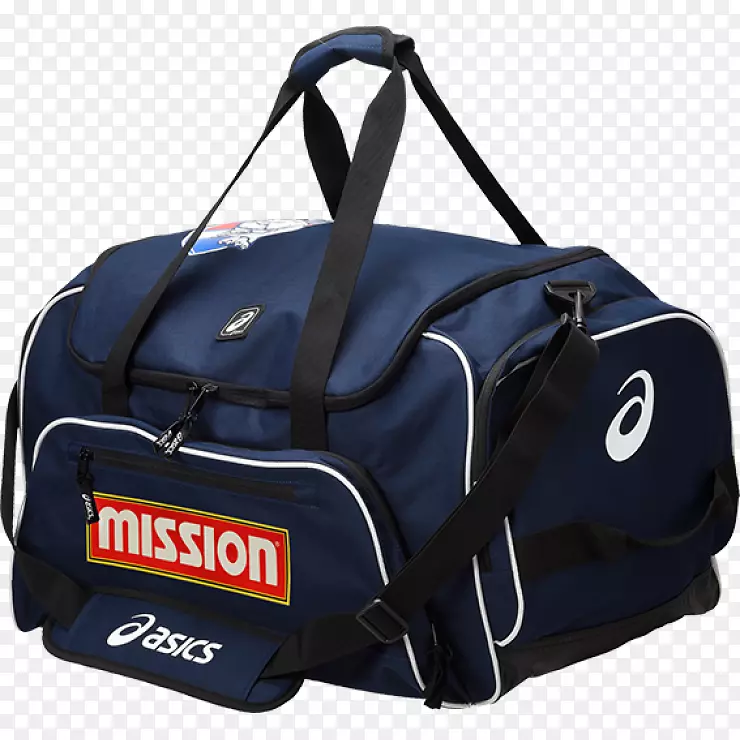 ������ţȮ�����Ĵ������������˰�-������