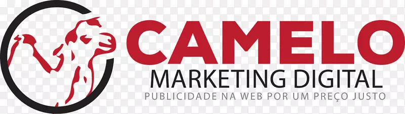 ��־����Ʒ�Ʋ�Ʒ-cebrac-������