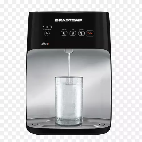 ���Ⱥ�Ũ�����Ȼ�������ˮ��-Brastemp��ʶ-������