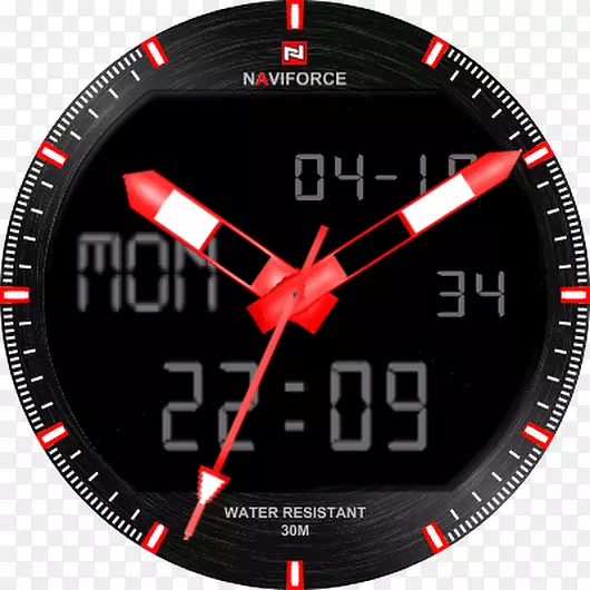 ʯӢ��ģ����˶���-������