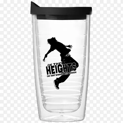 Ʒ�Ѳ�����Ʒ���ʼ�Ʒ�Ѳ���-������