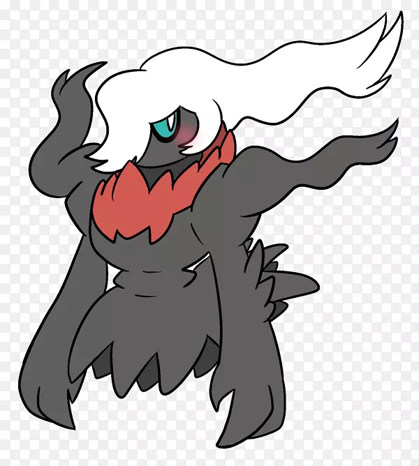 ������������ɻ滭��ͼ��������-�����������-������