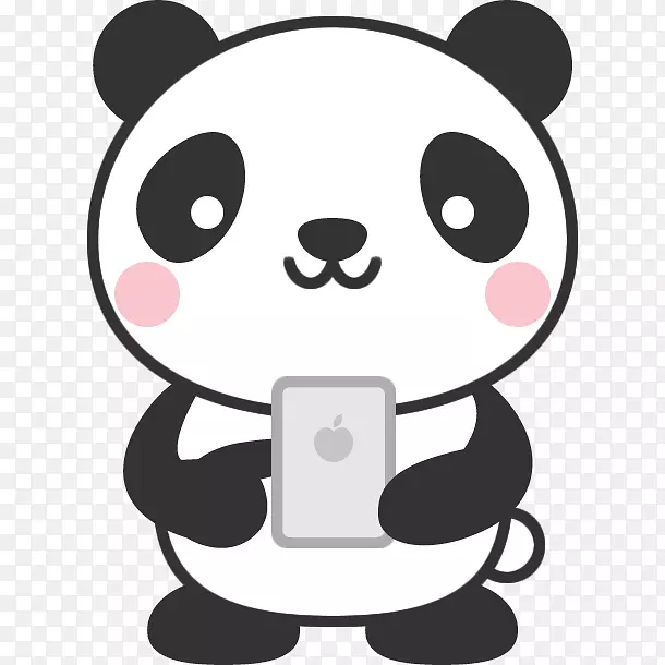 �����ֻ���ͼ��Ӱͼ��Ӧ������-������