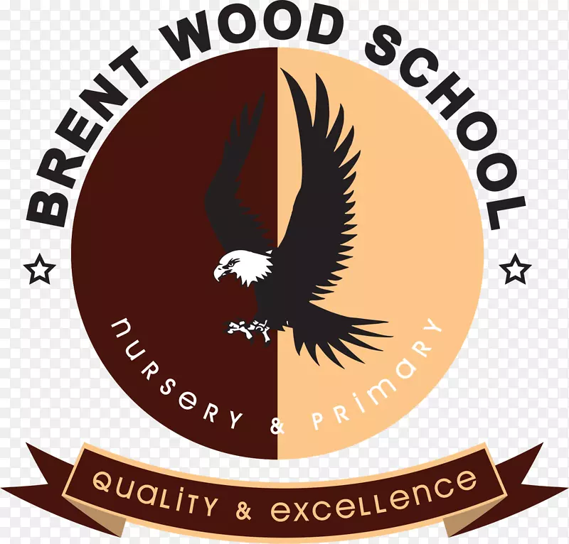 ��־����Ʒ��-�������Ƶ�-������