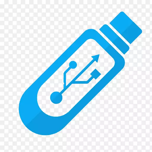 usb���������������˿�����lga 1150-usb-������