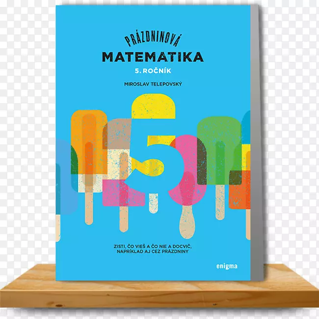 Pr��zdnanov��matematika��5��ro?n��k��ѧ�̿�����ϰ��-��ѧ-������