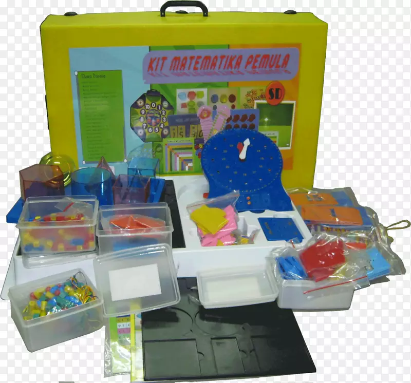 ��Ȼ��ѧСѧ��ѧ��ѧ-������