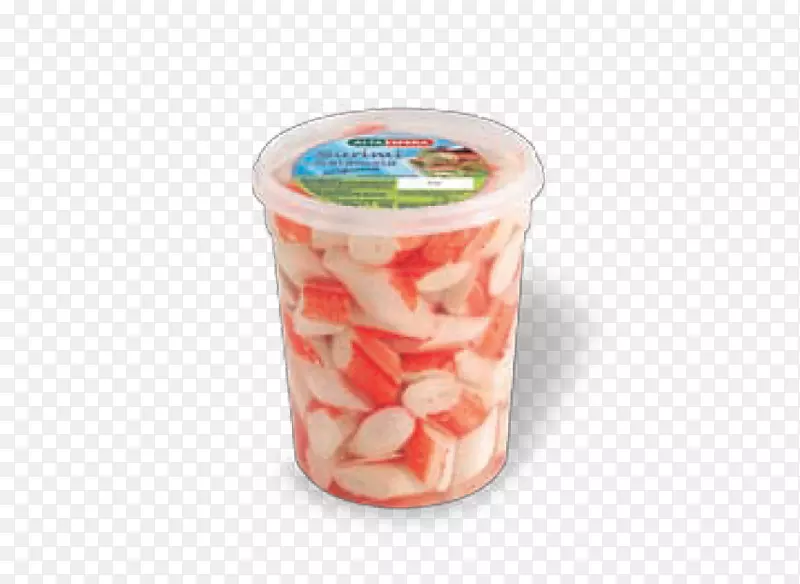 ʳƷ��ζ��Ʒ.�����ֽ������-������