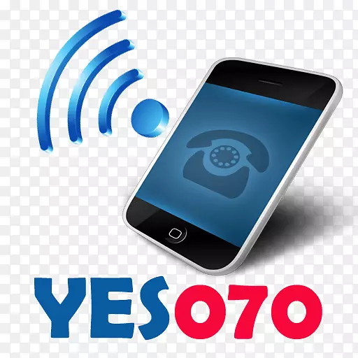 4G AndroidӦ�ó����IP�����ƶ�Ӧ�ó���-android-������