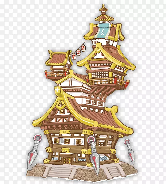 ʥ����ʥ����װ��Ʒ-ʥ����-������