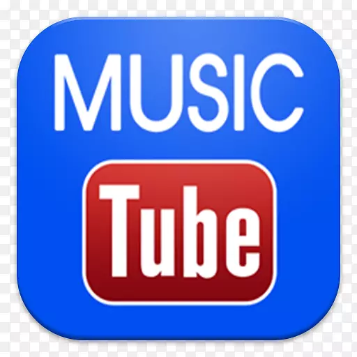Ʒ�Ʊ�ʶyoutube��Ʒ��-youtube-������