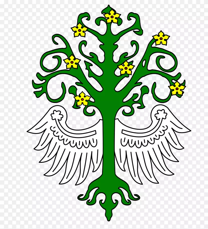 ��������֦ͼ������-������