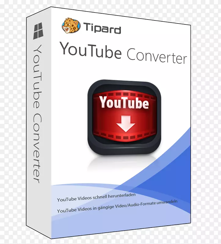 Ʒ�Ʋ�Ʒ�������-��ɳYouTubeԭ��-������