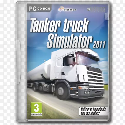 ��̥Ʒ�ƻ������ó�-�͹޳�ģ����2011-������