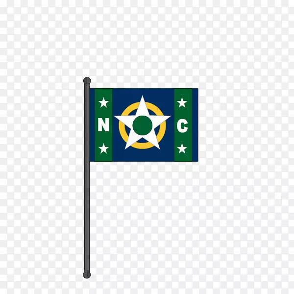 ����������ɫ��־-��-������