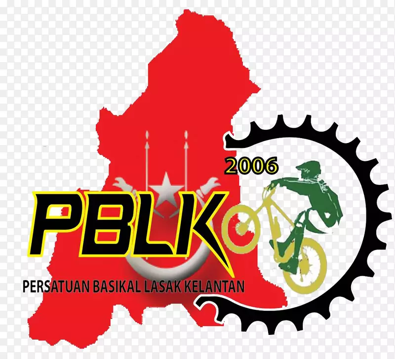 Siel��Ӱ��������˹�ٰ�������˹��ɫ�ܼ��������-������