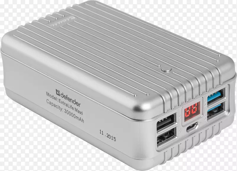 �����������ɳ���ص�Դ�Ᵽ������Сʱ-akupank-������