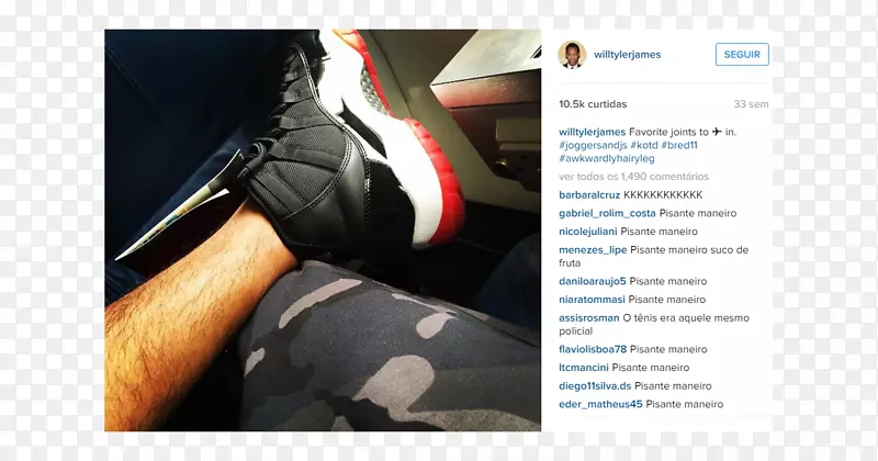 Ʒ����ָ��Ʒ��ƹ��.������-������