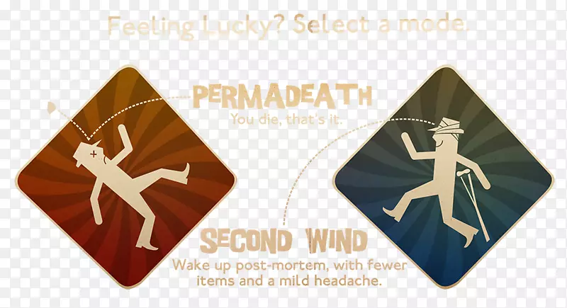 ��־Ʒ�Ʊ�־���Ƿ���-������