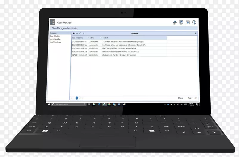 ����Ӳ���������ʼǱ���������onestream�����������ι�˾-ϥ���͵���-������