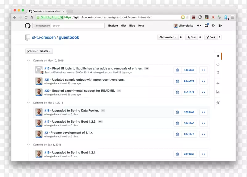 MacOS Macintosh����Ӧ�����������������.Э������-������