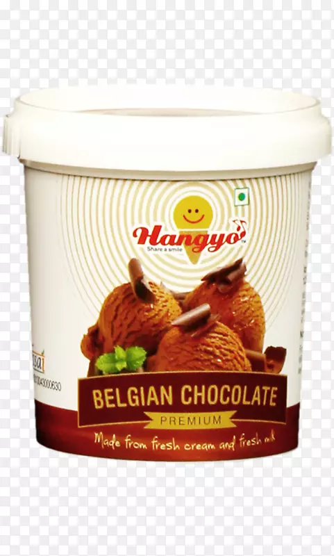 ��Ʒ��ζ�ɷ���ȻʳƷ.����ʱ�ɿ���-������