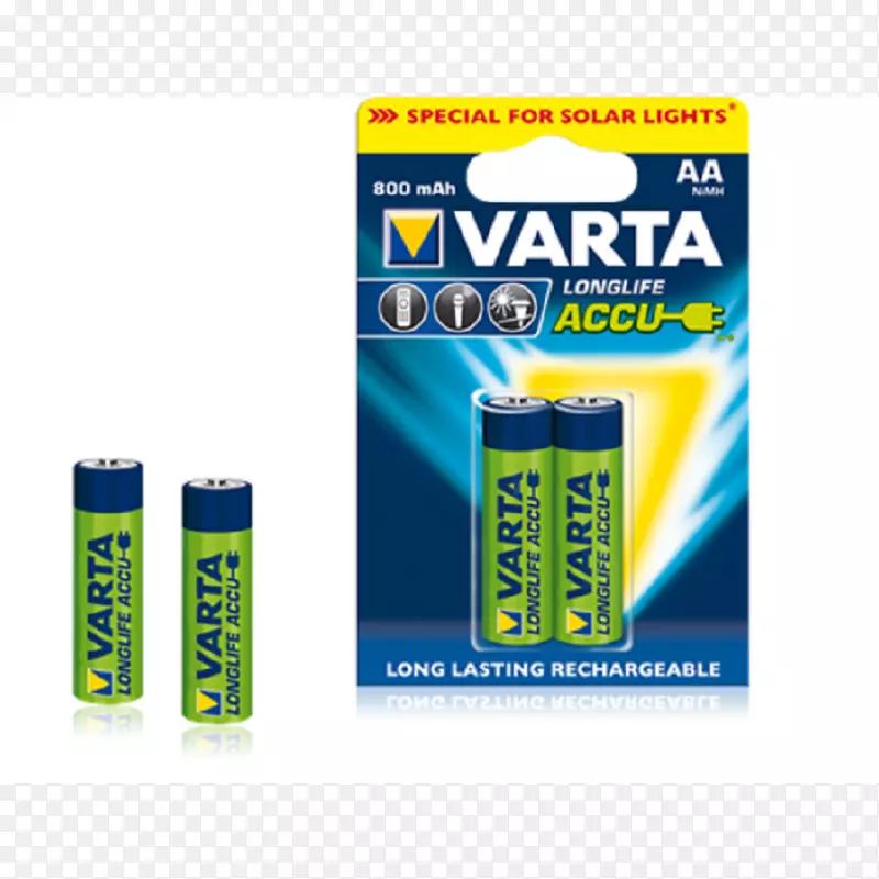 �����������ɳ�����������⻯����AA��رʼǱ�����-������