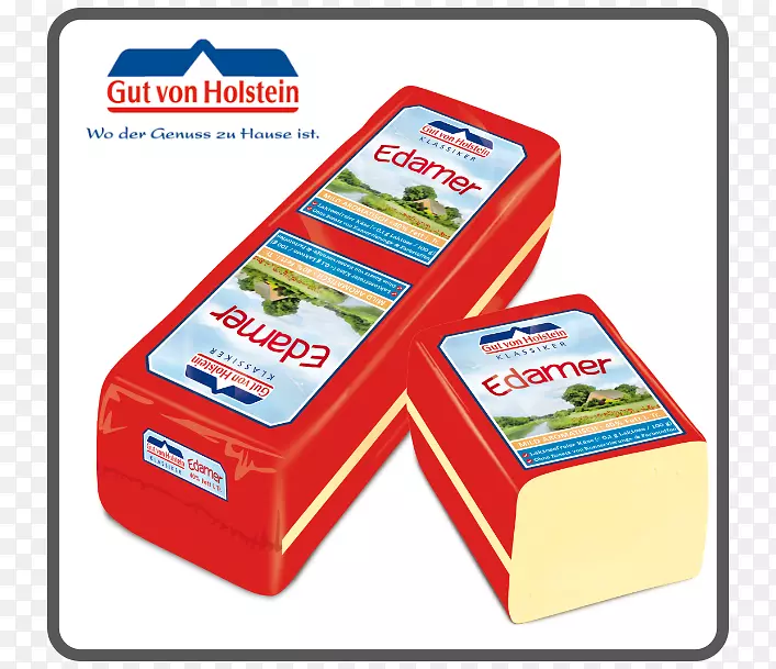 �绰��Ʒ.�����ֽ��Я��-������