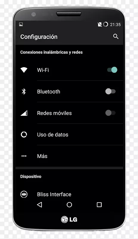 �ֻ������ֻ��ֳ��豸�ֻ�������������ֻ�-������